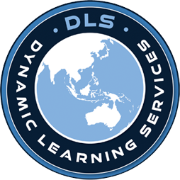 Dynamic Learning Services (Australia)
