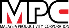 Malaysia Productivity Corporation (MPC) - Virtual Advisory Clinic (VAC) & Executive Development Programme