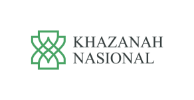 Khazanah Nasional Berhad (MyStep 2022) (K-Youth 2023)