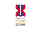 Universiti Malaysia Kelantan (UMK) (Penjana KPT PACE)