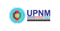 Universiti Pertahanan Nasional Malaysia (UPNM) (Penjana KPT CAP)