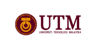 Universiti Teknologi Malaysia (UTM) (Penjana KPT CAP)