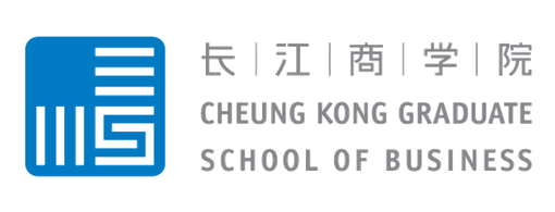 Cheung Kong Graduate School of Business (CKGSB)