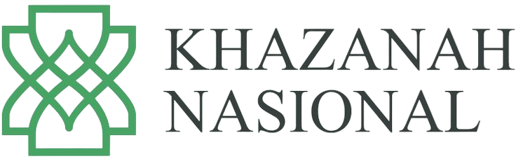 Khazanah Nasional Berhad