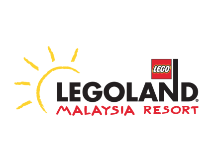 Legoland-Malaysia.png