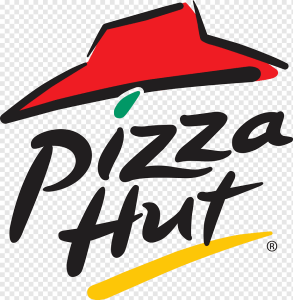 Pizza-Hut.png