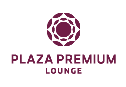 Plaza-Premium.png