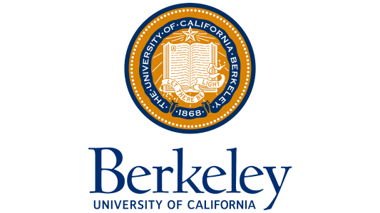 University of California (UC) Berkeley
