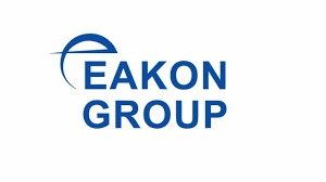 Eakon-Group.png